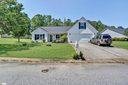 1105 Autumn Leaf Lane sold home in Fountain Inn, SC