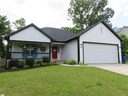 105 Houndsear Trail sold home in Spartanburg, SC