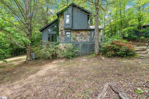 101 Broken Bow Run