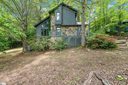 101 Broken Bow Run sold home in Pickens, SC