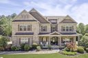 9 Bellagio Way sold home in Greer, SC