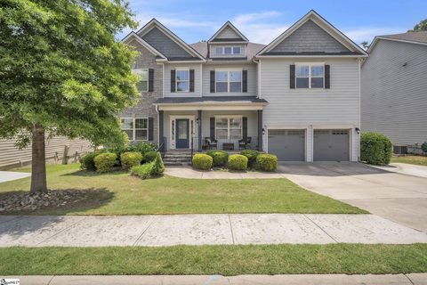 549 Allenton Way