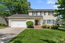 202 Rosebud Court sold home in Greer, SC