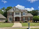 304 Chancellors Park Drive sold home in Simpsonville, SC