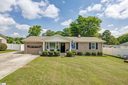 4 Archwood Court sold home in Taylors, SC