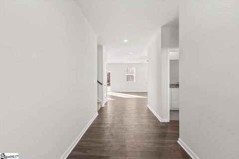 1129 Berry Patch Drive
