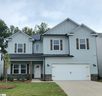 340 Alyssa Landing Drive sold home in Fountain Inn, SC
