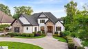 508 Chamblee Boulevard sold home in Greenville, SC