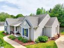 205 Willow Leaf Drive sold home in Seneca, SC
