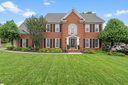 8 Marigold Court sold home in Greenville, SC