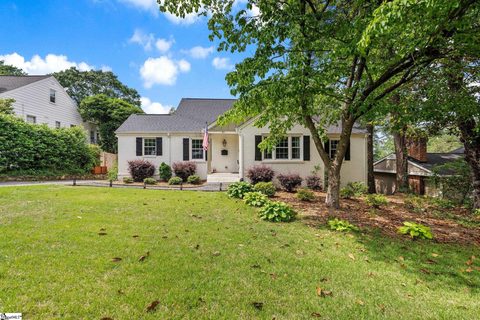 411 E Faris Road
