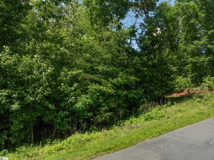 0 Brandywine Drive Lot 49