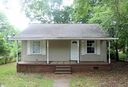 9 Brooks Avenue sold home in Greenville, SC
