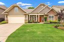 508 Bellgreen Avenue sold home in Simpsonville, SC