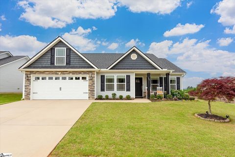 1101 Rosabella Lane