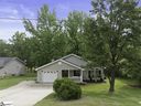 338 E Celestial Drive sold home in Greer, SC
