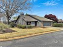 122 Tanager Circle sold home in Greer, SC