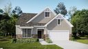 153 Somerset Lane LLV 70 Dorchester E sold home in Central, SC