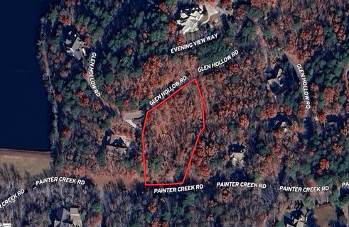 95 Painter Creek Road active home in Cliffs Valley, Travelers Rest, SC