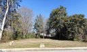 243 Poole Street sold home in Woodruff, SC