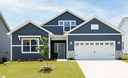 207 Fenner Place sold home in Greenville, SC