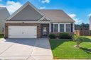 205 Hartwood Lake Lane sold home in Greer, SC