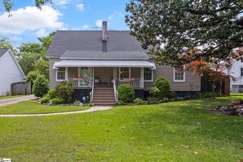 72 Smythe Avenue