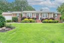 111 Menlo Drive sold home in Simpsonville, SC