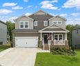 907 Whitemarsh Avenue sold home in Simpsonville, SC