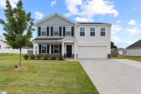 2019 Maggie Acres Road sold home in Maggie Acres, Chesnee, SC