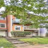 7 Hamilton Avenue sold home in Greenville, SC