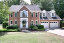 210 Cross Field Road sold home in Greenville, SC