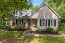 1103 Half Mile Way sold home in Greenville, SC