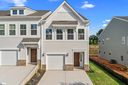 21 Nonnington Way sold home in Taylors, SC