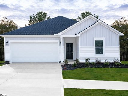 233 Maxwell Drive