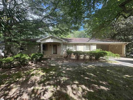 Previously sold for $277,100