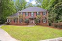 112 Silver Creek Court sold home in Greer, SC