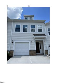 19 Nonnington Way