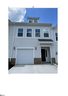 19 Nonnington Way sold home in Taylors, SC