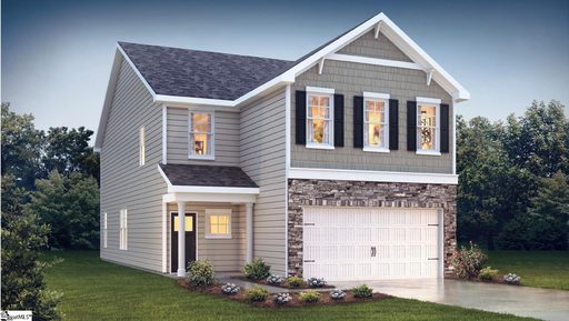 233 Paperbark Drive