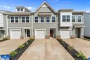 29 Nonnington Way sold home in Taylors, SC