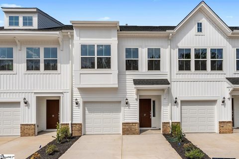 37 Nonnington Way