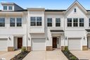 37 Nonnington Way sold home in Taylors, SC