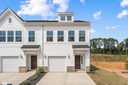 41 Nonnington Way sold home in Taylors, SC