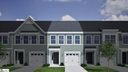 38 Nonnington Way sold home in Taylors, SC