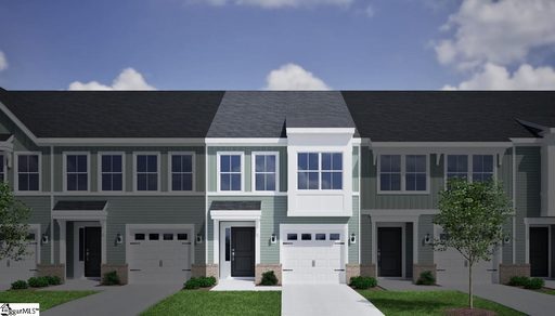 14 Nonnington Way