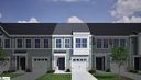 14 Nonnington Way sold home in Taylors, SC