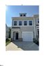 18 Nonnington Way sold home in Taylors, SC