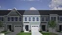 36 Nonnington Way sold home in Taylors, SC