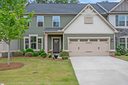 76 Hemingway Lane sold home in Simpsonville, SC